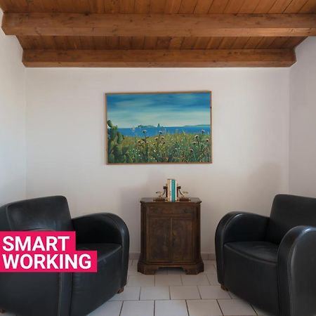 Aretusa Apartments By Wonderful Italy Syracuse Bagian luar foto